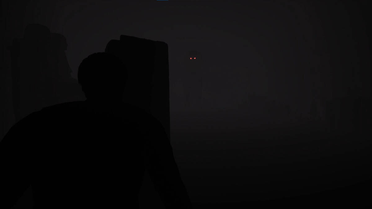 Скриншот 6 к игре Shadows of Duat