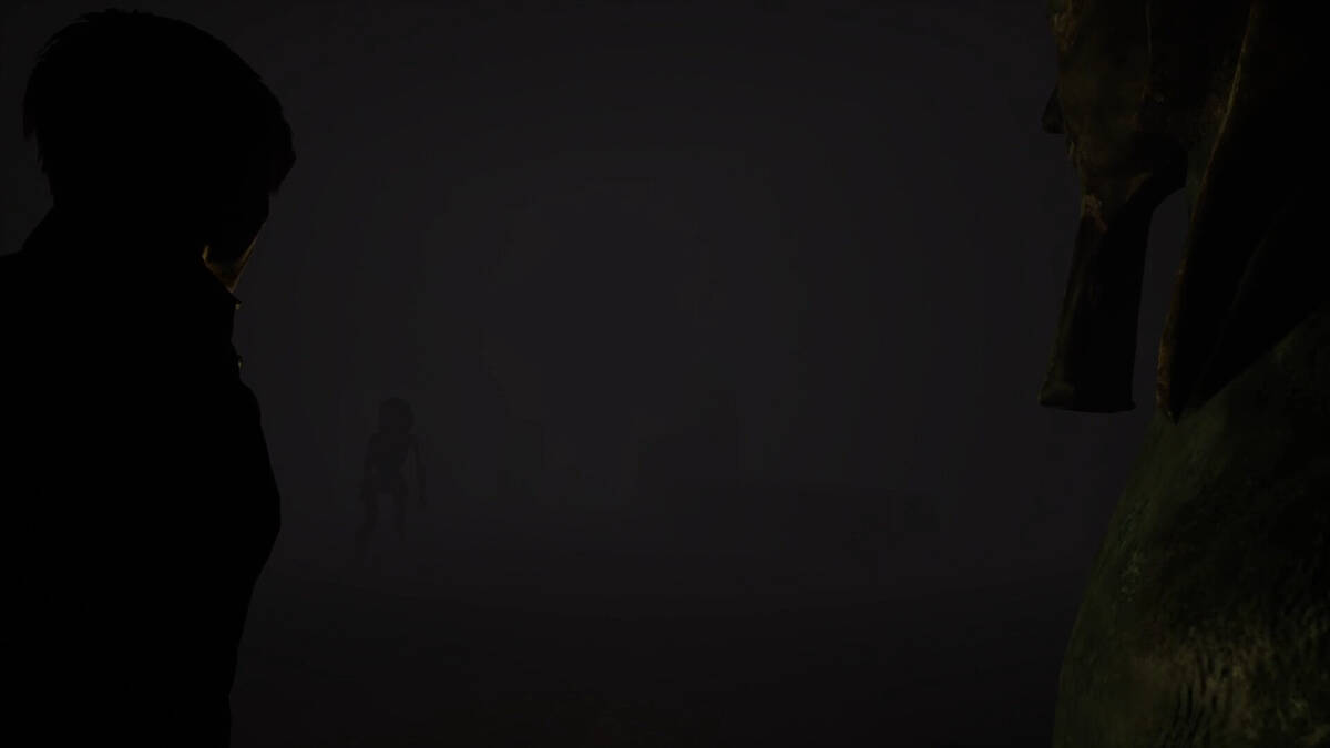 Скриншот 7 к игре Shadows of Duat