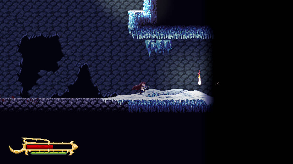 Скриншот 7 к игре Draken's Shrine