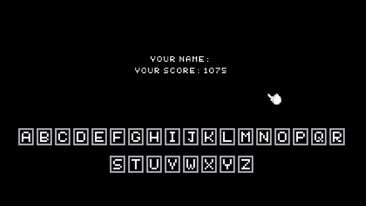 Скриншот 7 к игре Happy Wagon