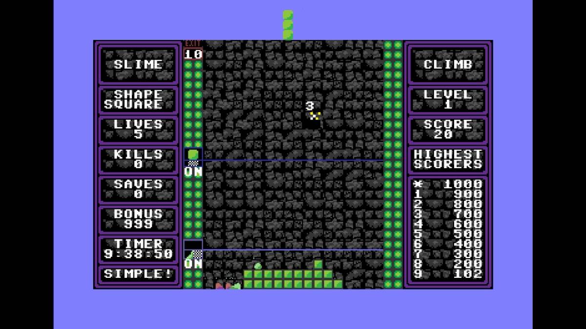 Скриншот 5 к игре 3 Hit Blunders Bundle