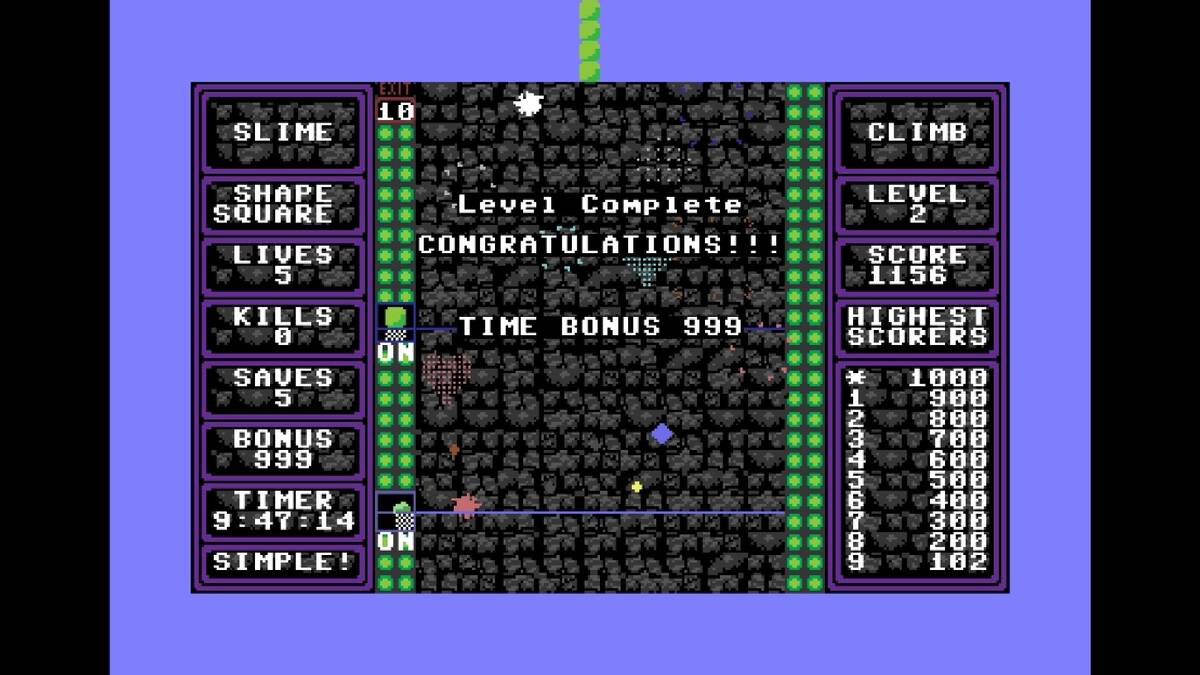 Скриншот 6 к игре 3 Hit Blunders Bundle