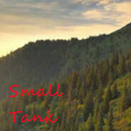 Скриншот 6 к игре Small Tank