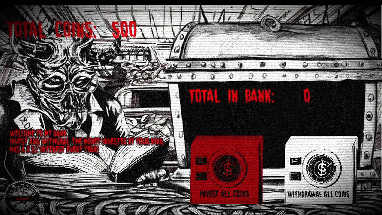 Скриншот 7 к игре Hell Trigger