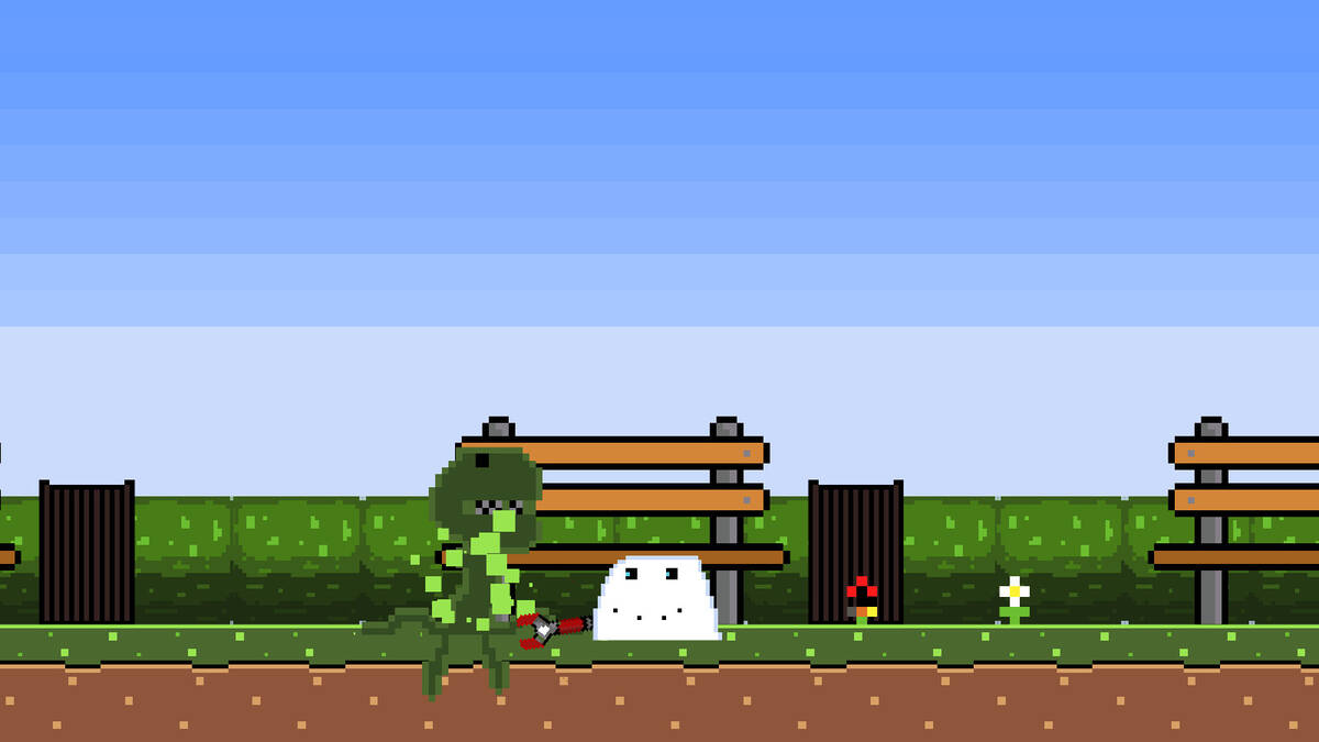 Скриншот 5 к игре Mysterious Place