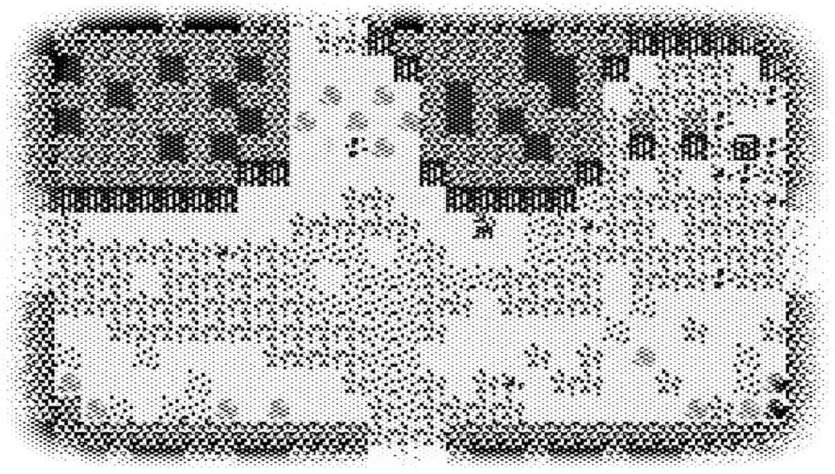 Скриншот 5 к игре StarOS