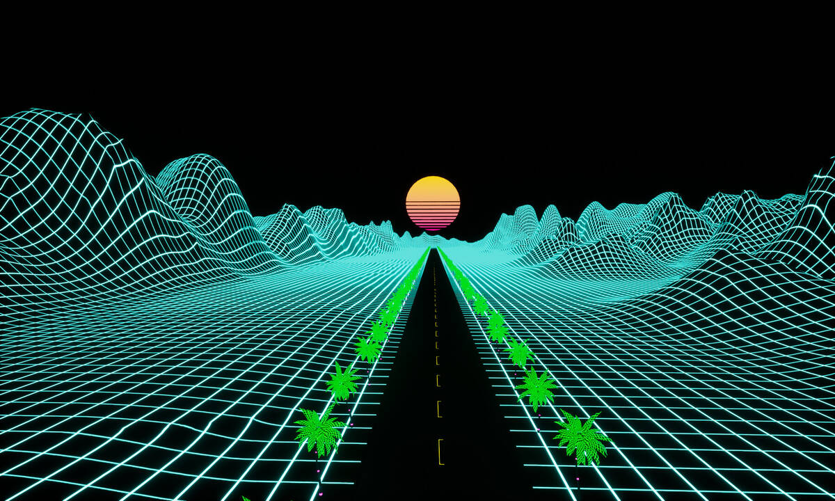 Скриншот 7 к игре Jumpah