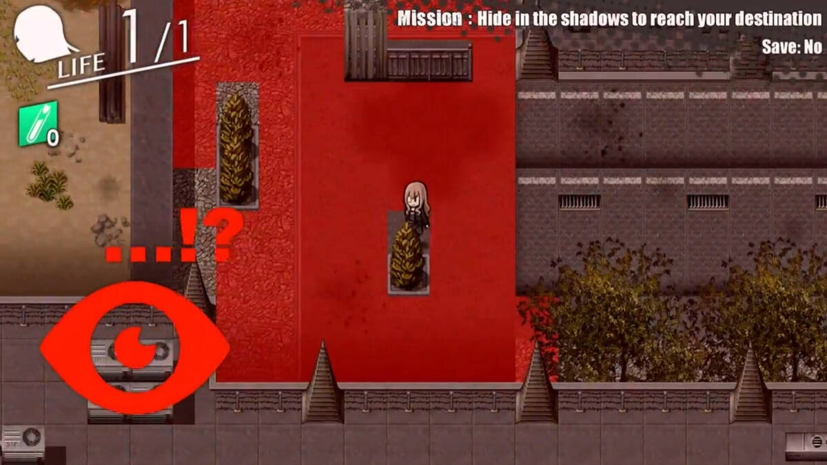 Скриншот 8 к игре Noel the Mortal Fate Complete Pack