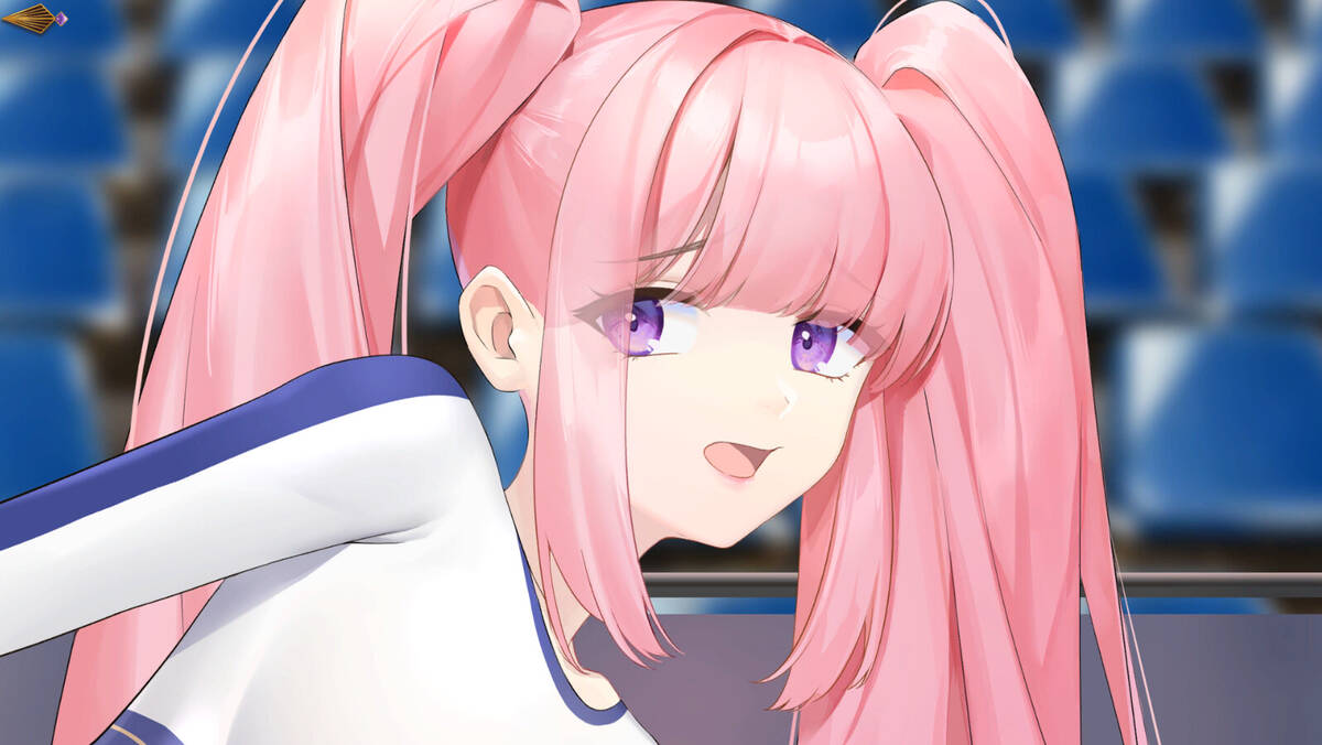 Скриншот 5 к игре Hot And Lovely 6 -disable