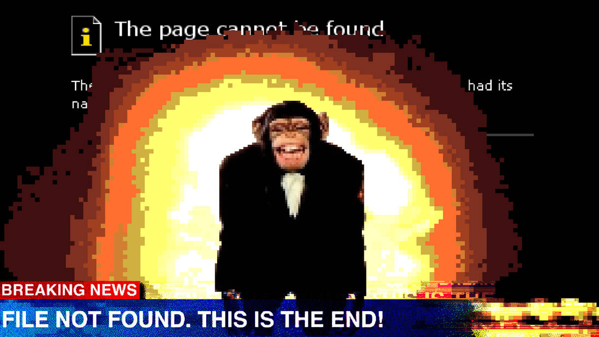Скриншот 7 к игре Tetrageddon Games