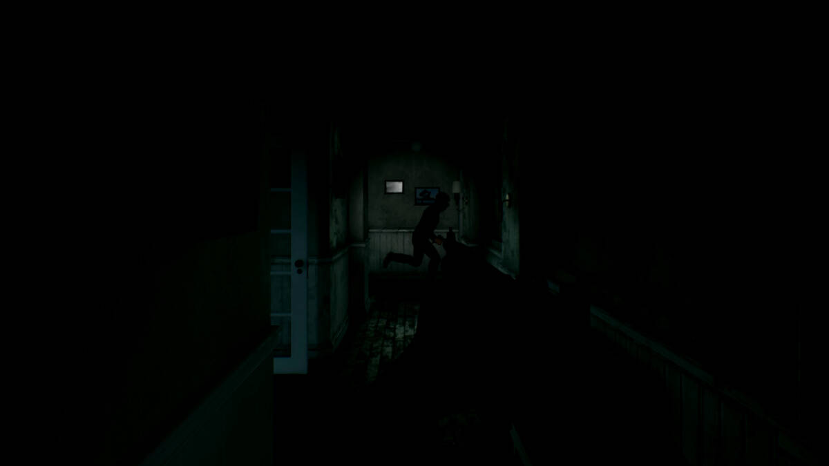 Скриншот 5 к игре Stand Your Ground: Self Defense