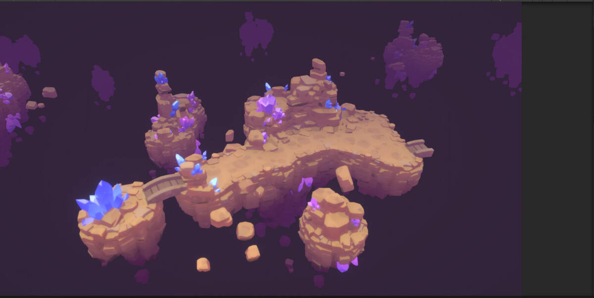 Скриншот 7 к игре Once Upon A Tile