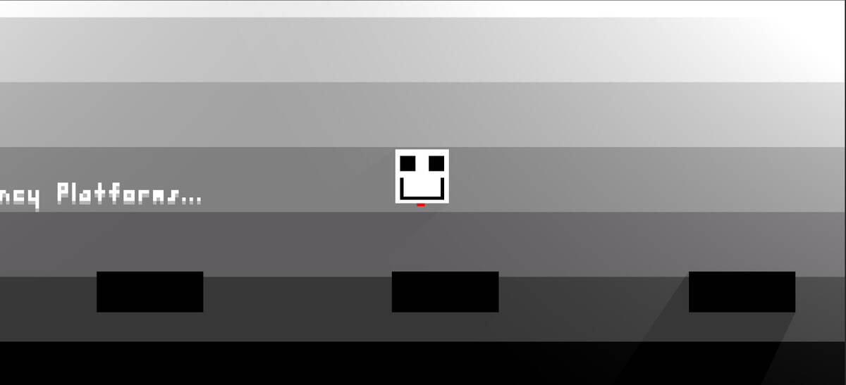 Скриншот 5 к игре A NOT Troll Game
