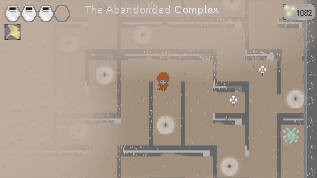 Скриншот 6 к игре Clay Monkey: The Master Potter and The Kiln God