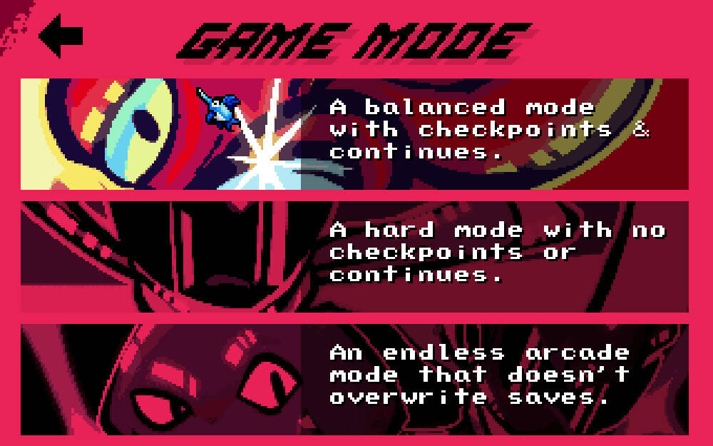 Скриншот 6 к игре Takoyaki Surprise