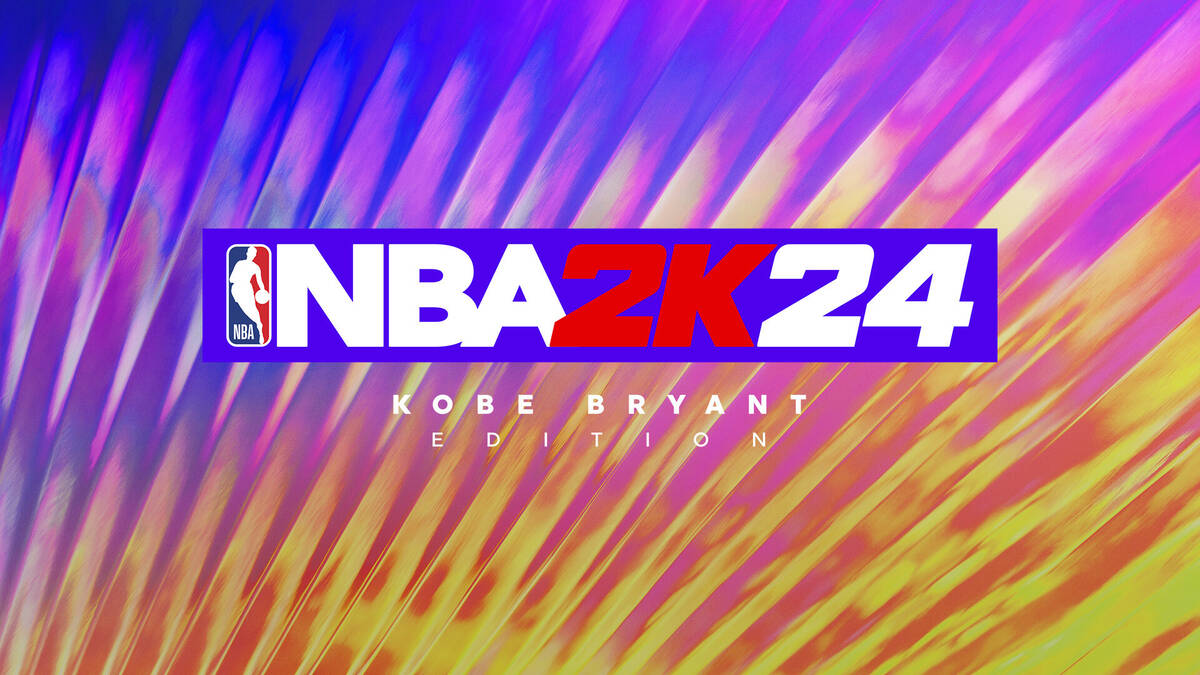 Скриншот 5 к игре NBA 2K24