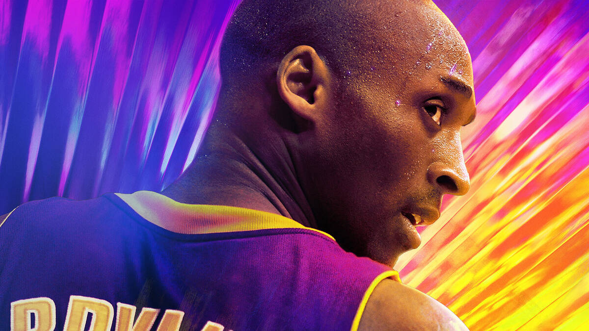 Скриншот 6 к игре NBA 2K24
