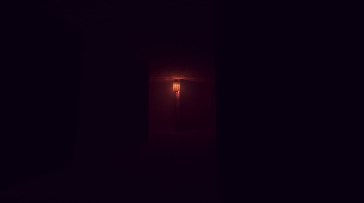 Скриншот 5 к игре Dimenders