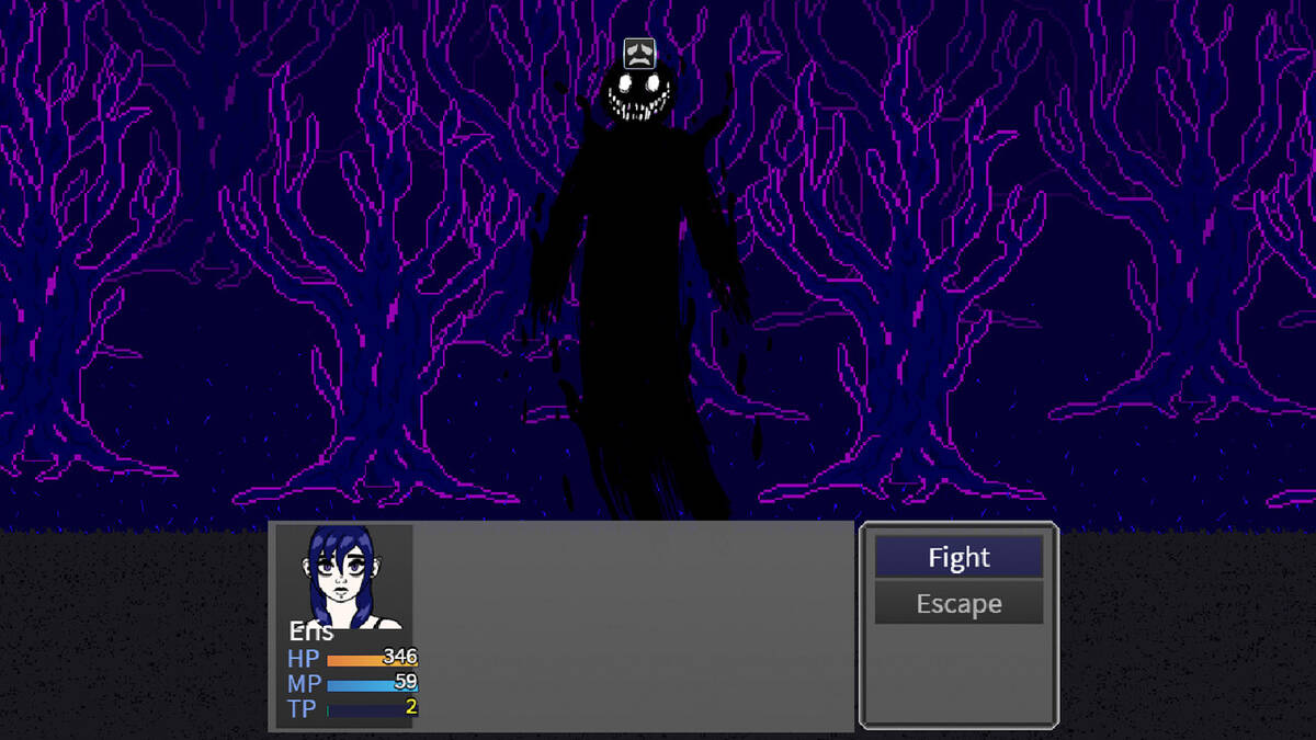 Скриншот 6 к игре Casting Shadows
