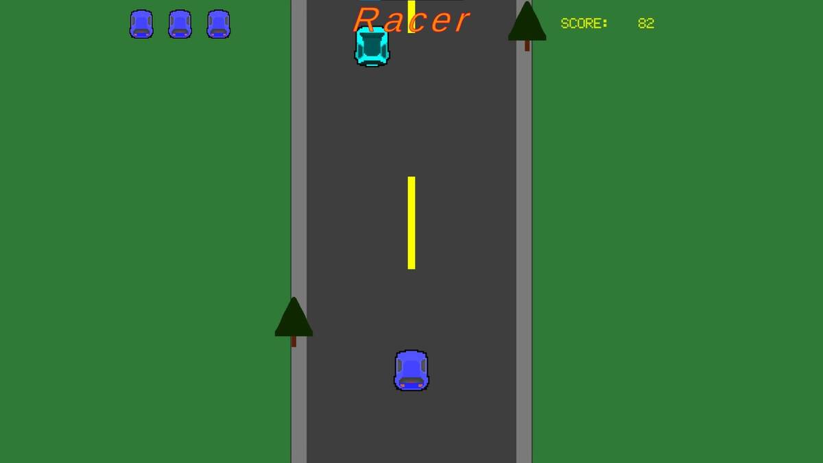 Скриншот 5 к игре Micro Games: Volume 1