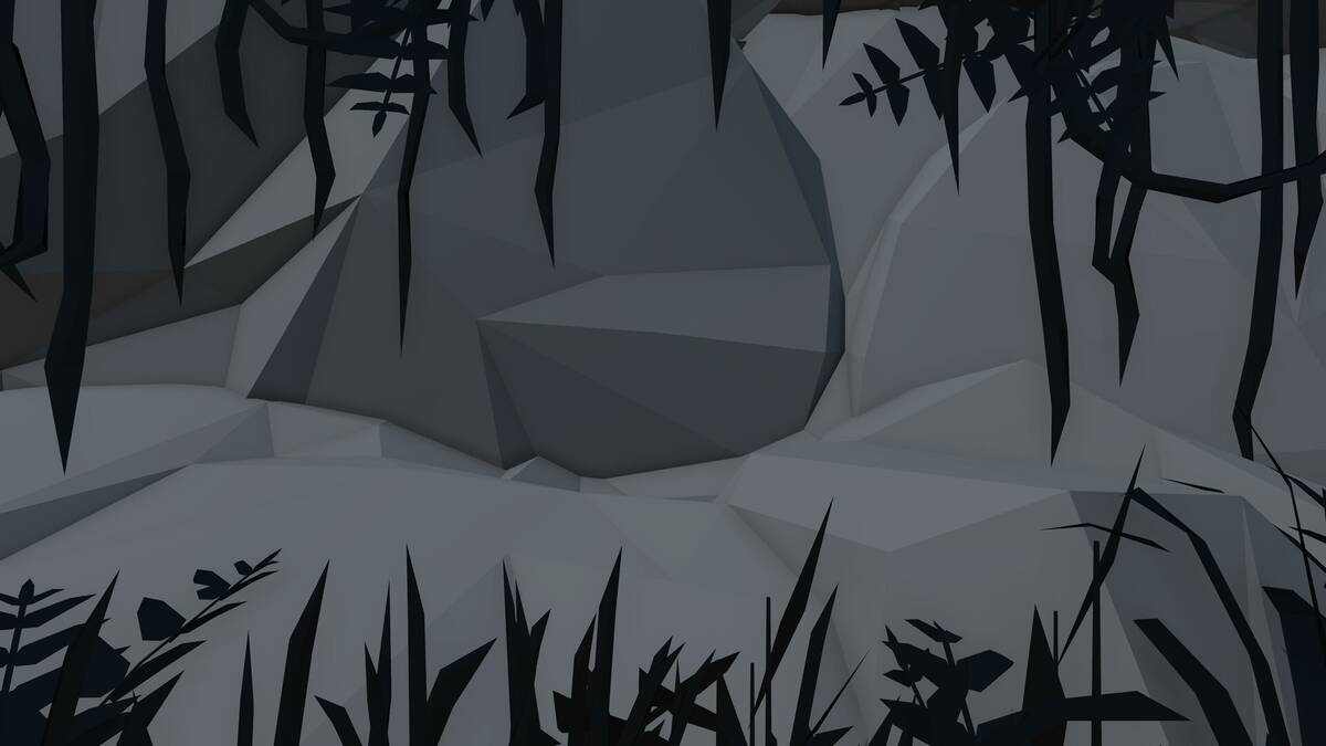 Скриншот 6 к игре A Dino Date
