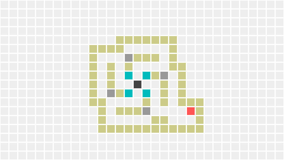 Скриншот 5 к игре Boxes