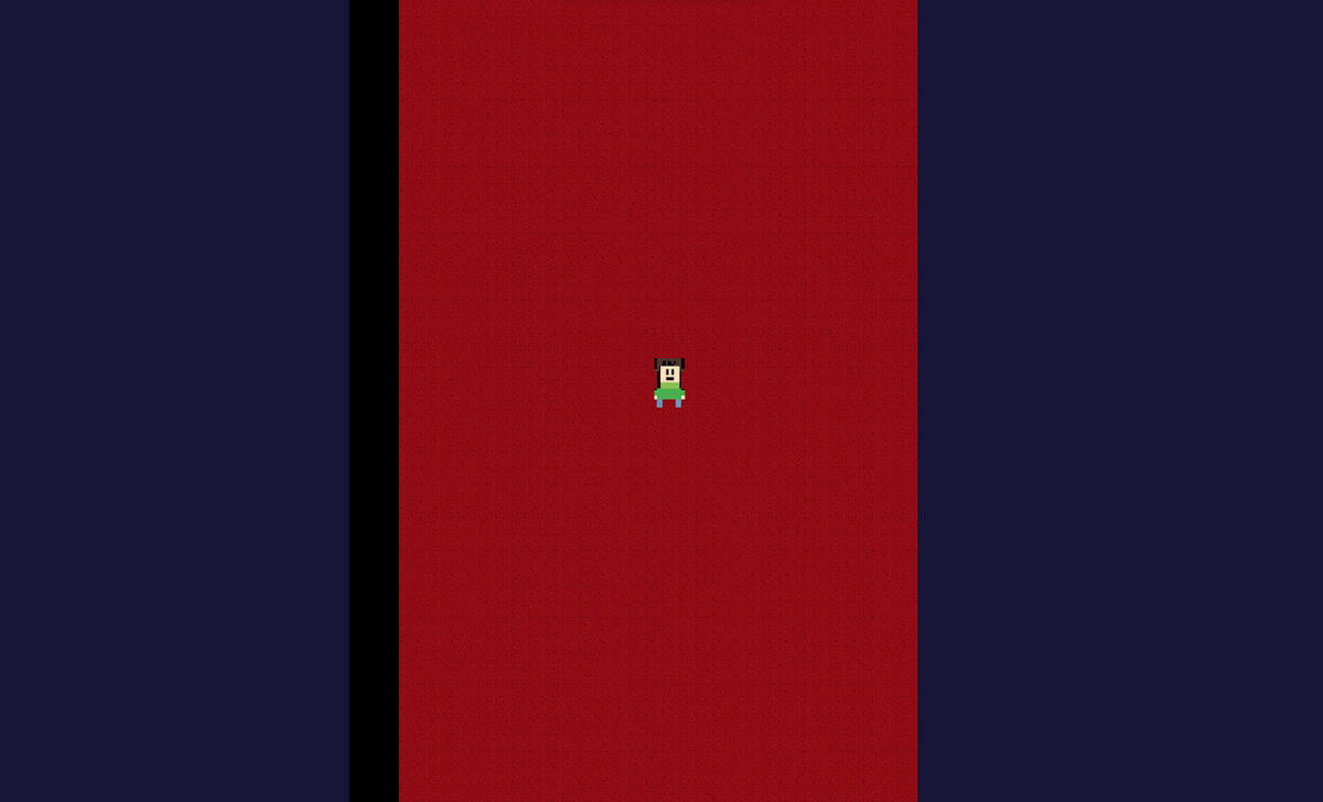 Скриншот 6 к игре OMNIFATE