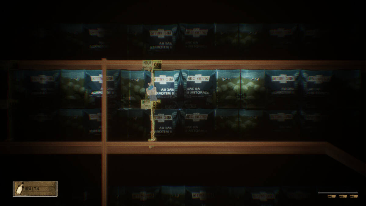 Скриншот 5 к игре We're Closed Sorry