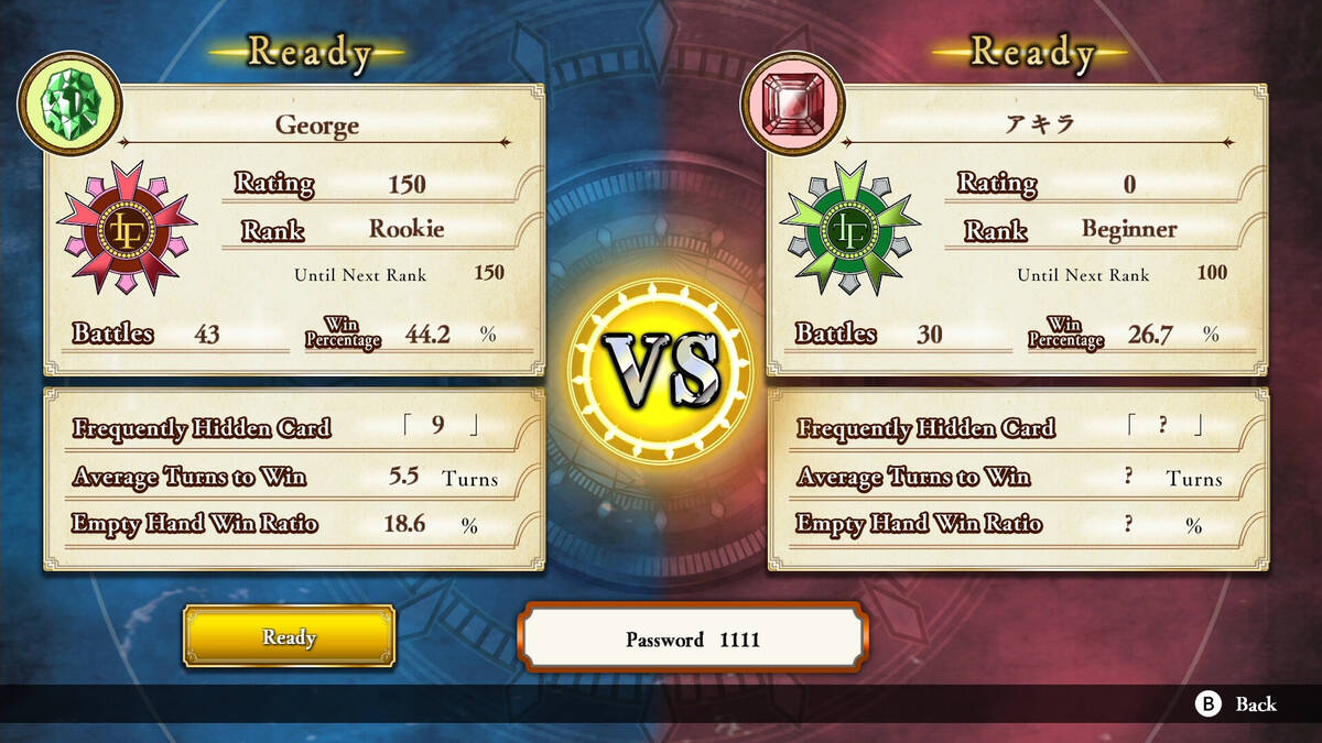 Скриншот 5 к игре LogiKing