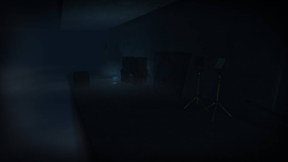 Скриншот 7 к игре Akui - The Insane Cultists