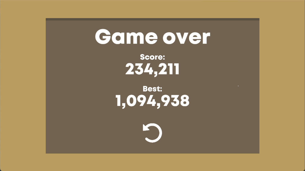 Скриншот 5 к игре 5050