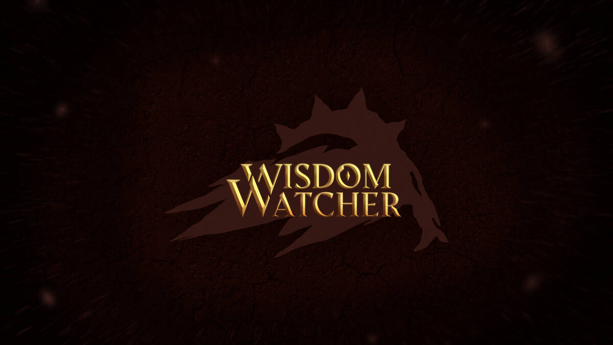 Скриншот 5 к игре Wisdom Watcher