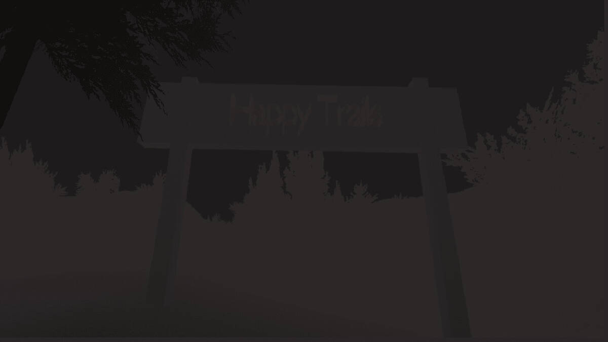 Скриншот 5 к игре The Camp