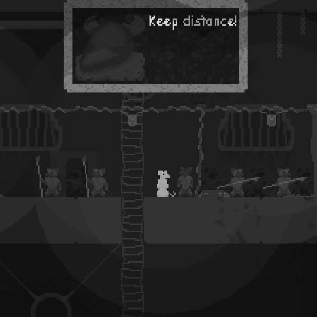 Скриншот 8 к игре Crowd