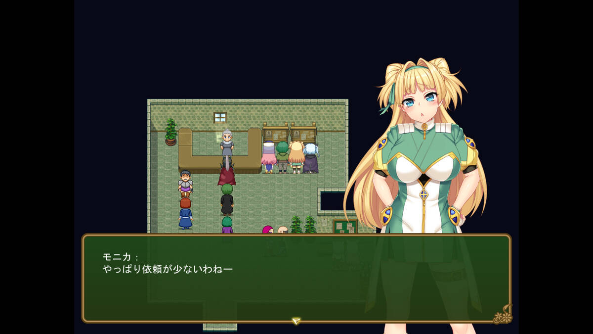 Stolen newlywed monica tsundere wife s titillating. Newlywed Life Survival RPG.