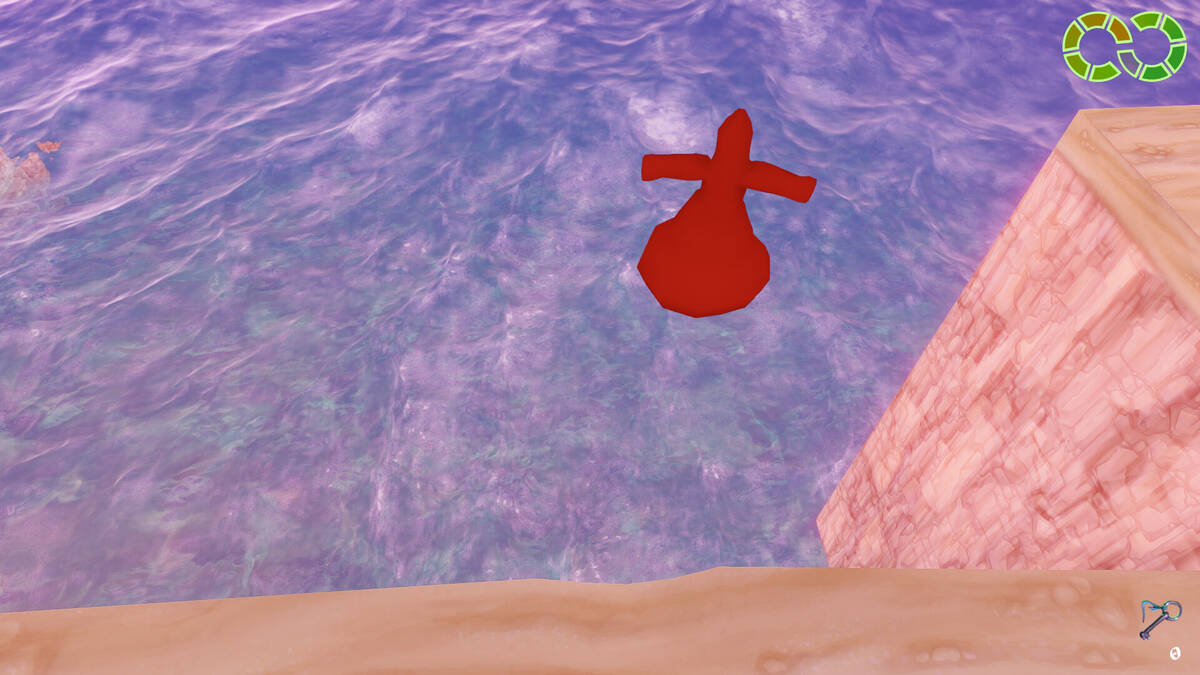 Скриншот 7 к игре Infinity Islets