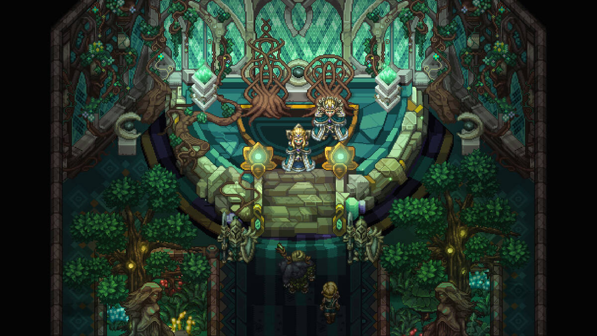 Скриншот 5 к игре Drakantos