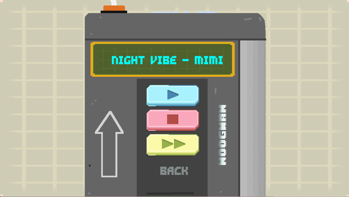 Скриншот 5 к игре Operation Noogy