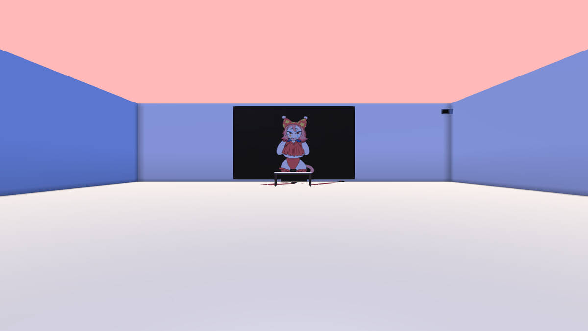 Скриншот 7 к игре Escape Escape