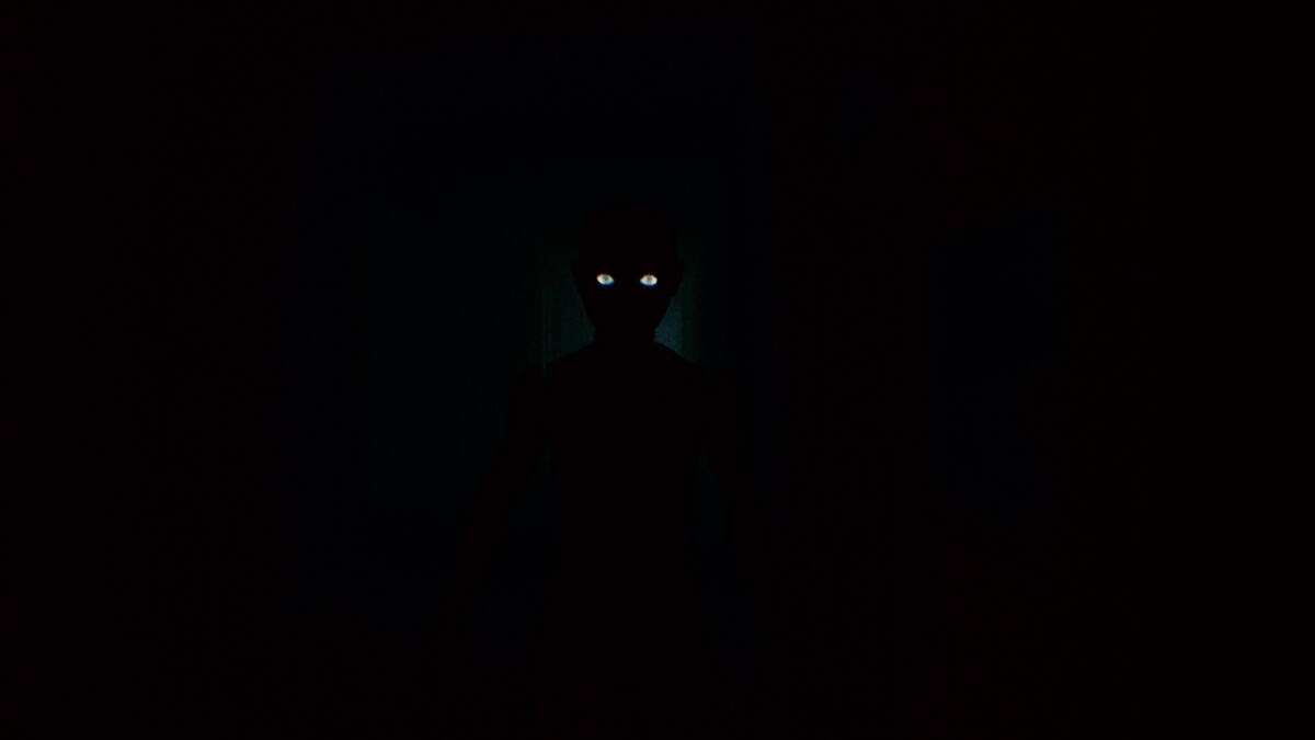 Скриншот 5 к игре 迷宮校舎 | School Labyrinth