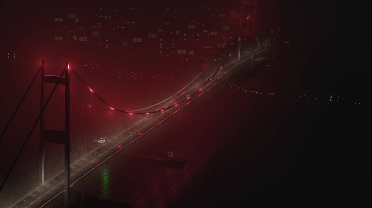 Скриншот 7 к игре CADDE