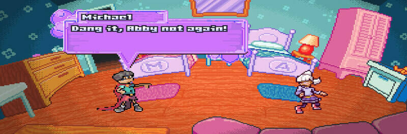 Скриншот 5 к игре Home