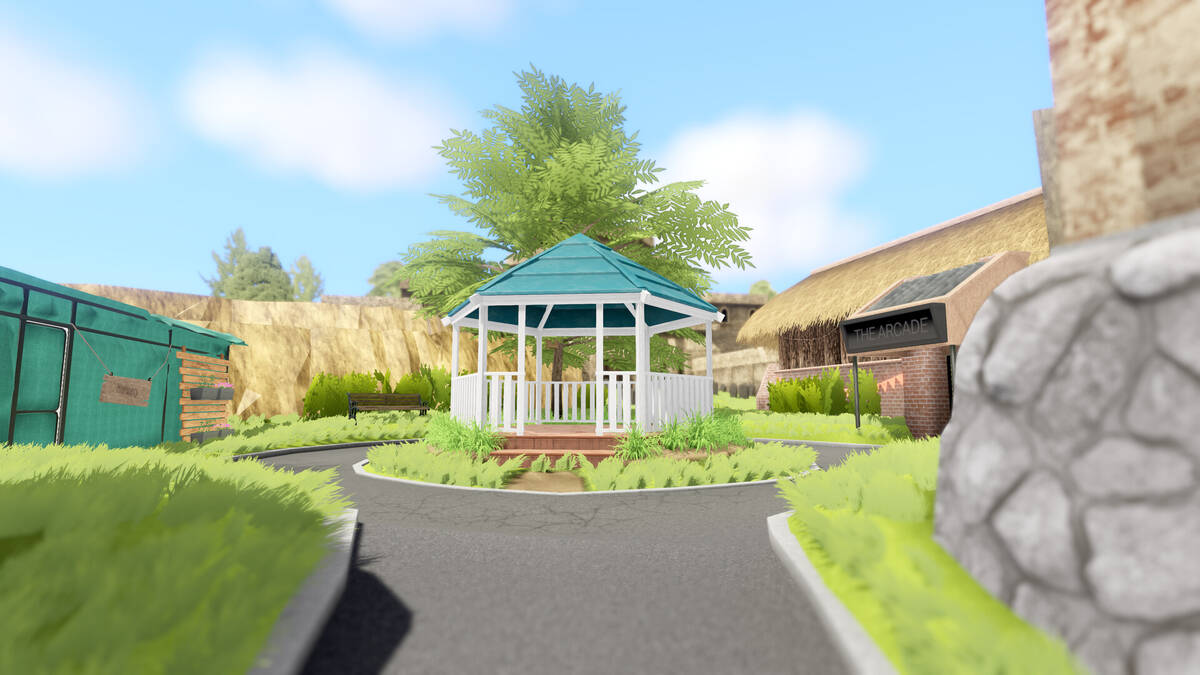 Скриншот 7 к игре FOMOGRAPHY
