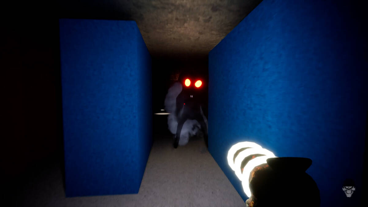 Скриншот 8 к игре Kill The Topulus