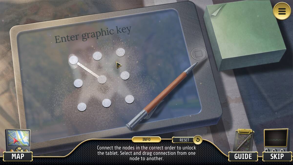Скриншот 6 к игре It Happened Here: Streaming Lives