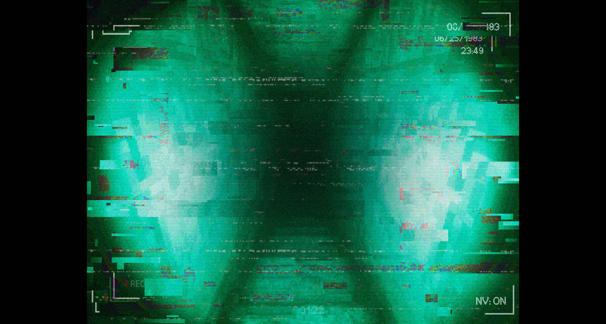 Скриншот 5 к игре Something In The Well