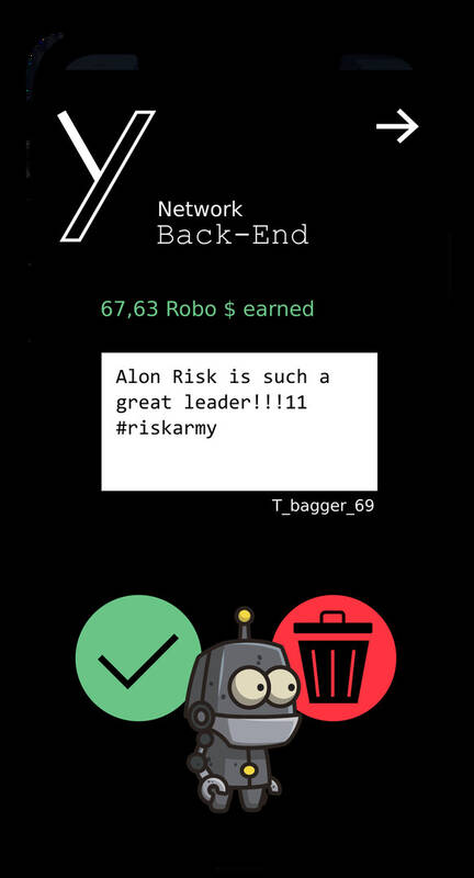 Скриншот 5 к игре Back To Reality