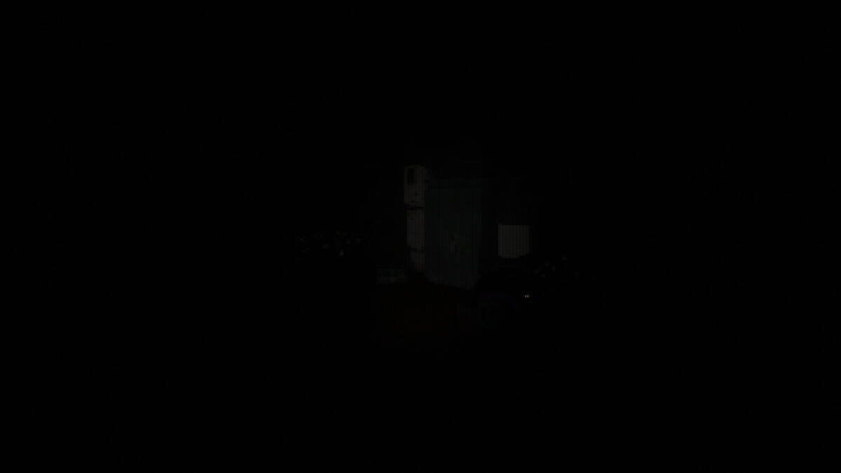 Скриншот 5 к игре Cryoterror