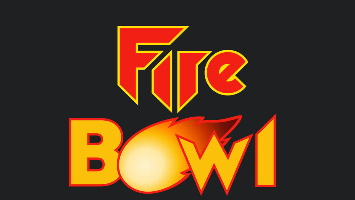 Скриншот 8 к игре Firebowl