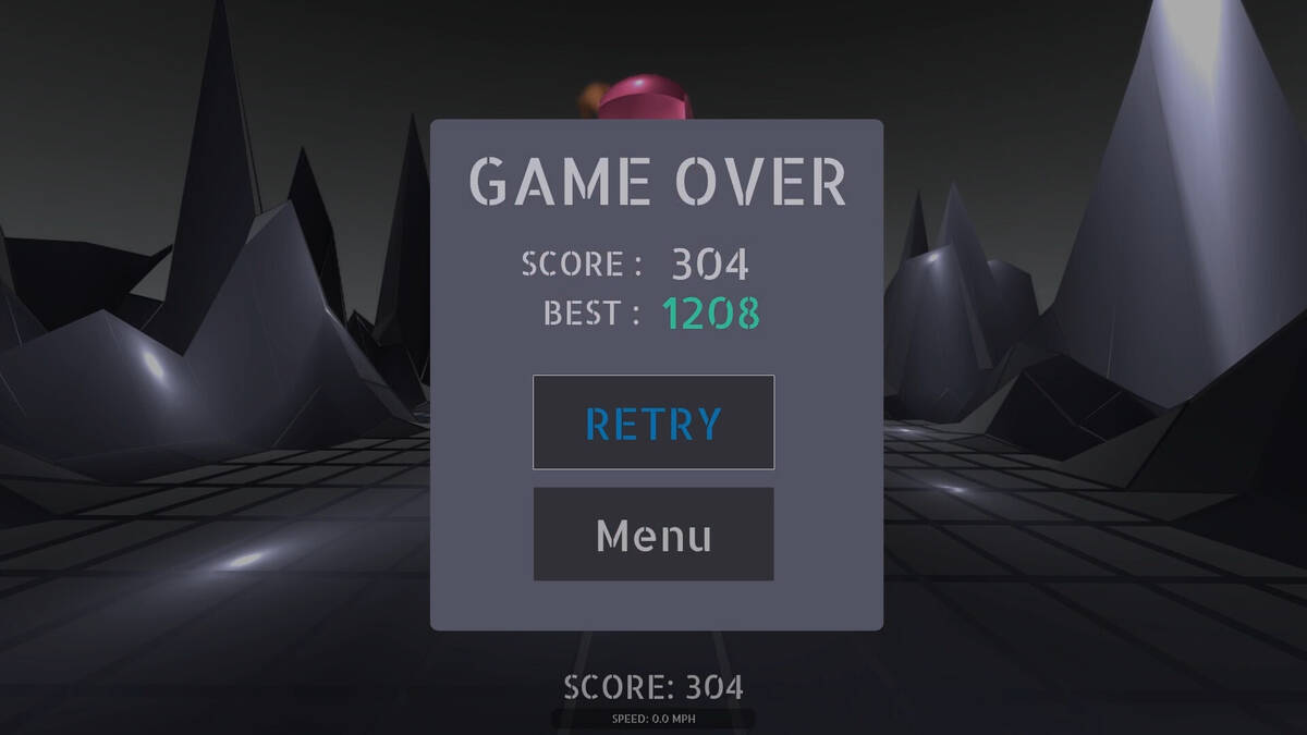 Скриншот 5 к игре PRIN-C1